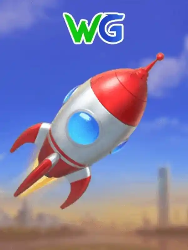 ক্র্যাশ বেটিং গেম ৪৪৪সিকে