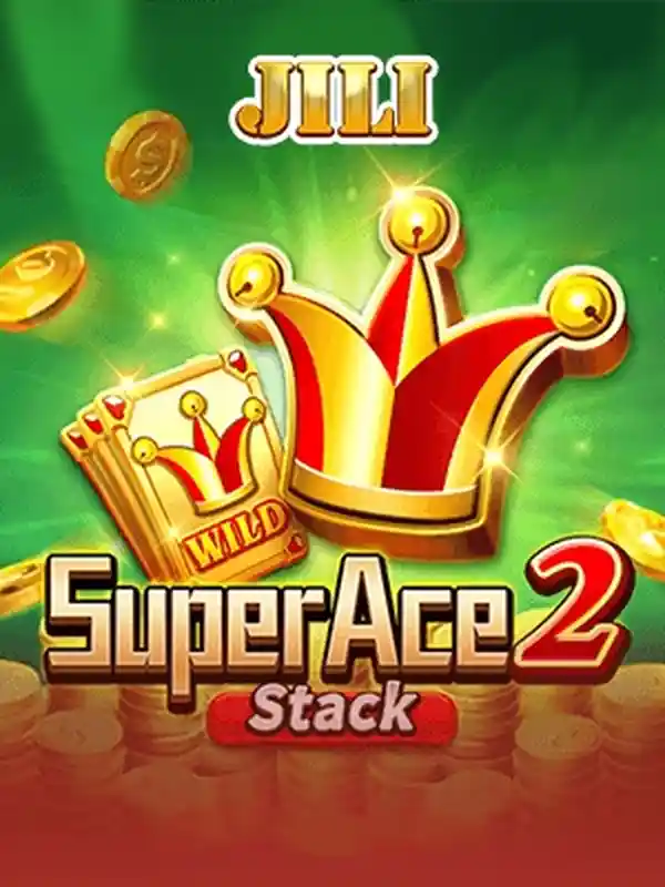 সুপার এস দ্বিতীয় ক্যাসিনো গেম ৪৪৪সিকে