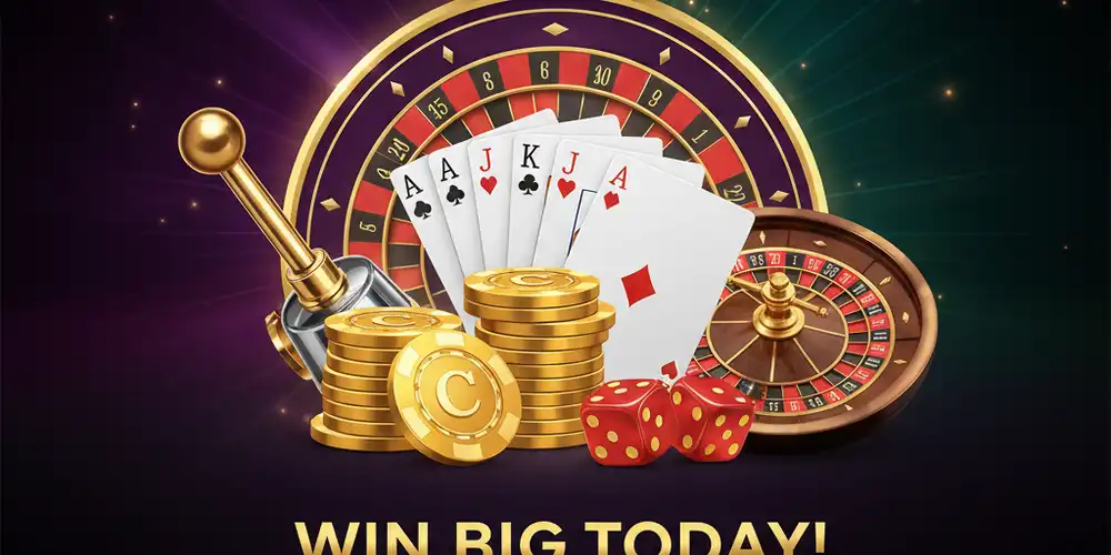 ৪৪৪সিকে ব্যানার